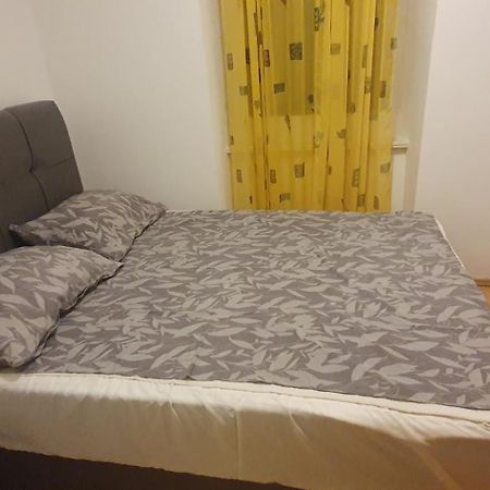 Apartment Kolega Zadar Ngoại thất bức ảnh