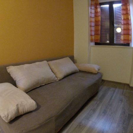 Apartment Kolega Zadar Ngoại thất bức ảnh