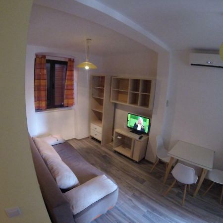 Apartment Kolega Zadar Ngoại thất bức ảnh