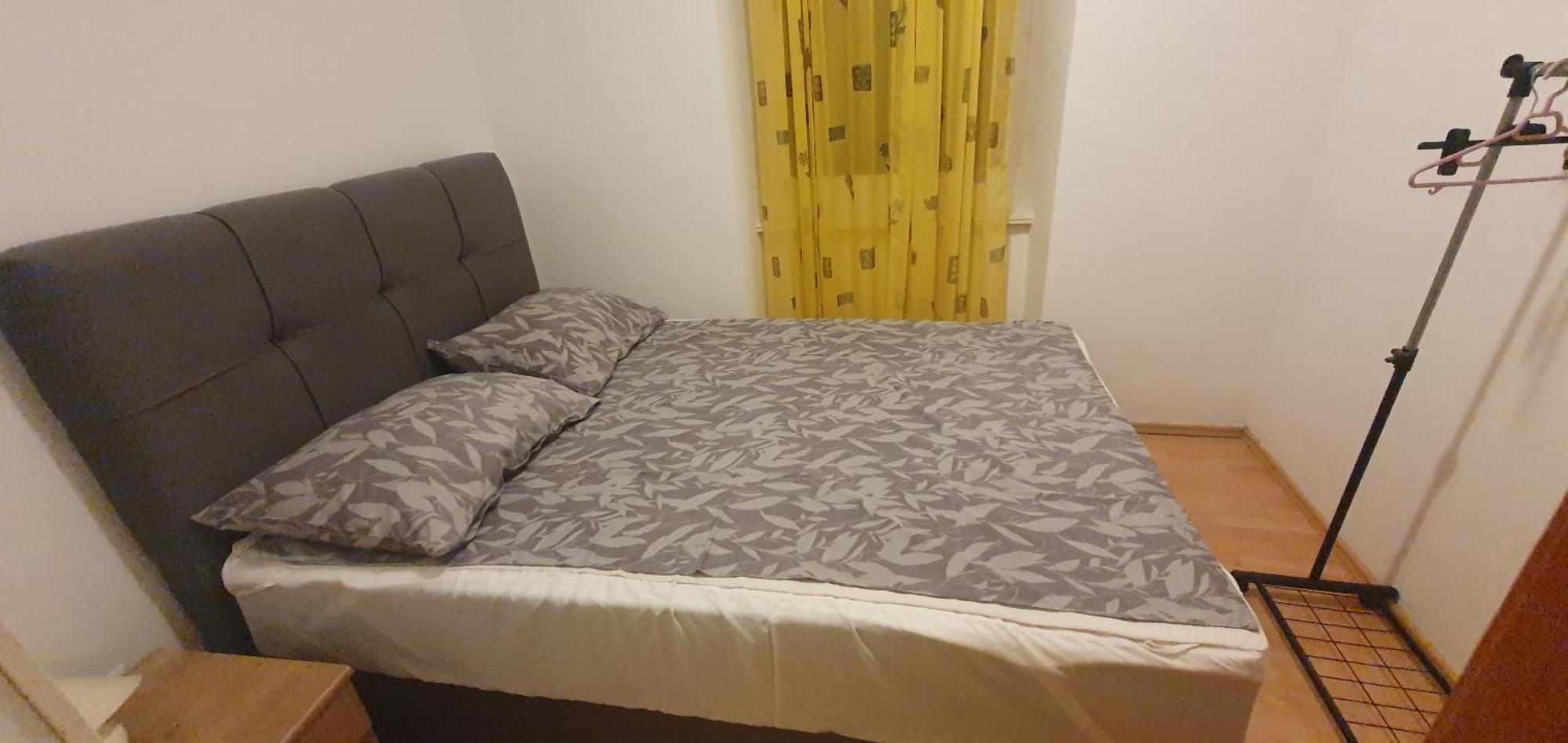 Apartment Kolega Zadar Ngoại thất bức ảnh