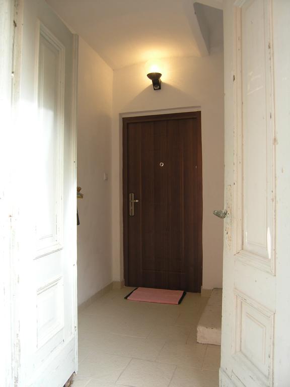 Apartment Kolega Zadar Ngoại thất bức ảnh