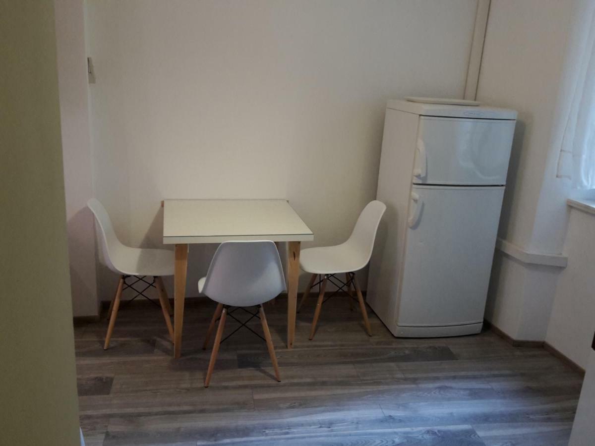 Apartment Kolega Zadar Ngoại thất bức ảnh